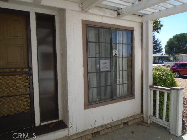 25152 Omni, Hemet, CA 92544