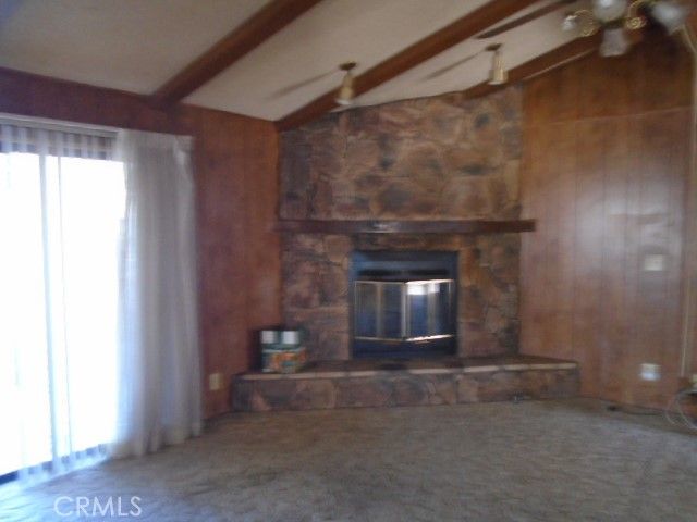 25152 Omni, Hemet, CA 92544