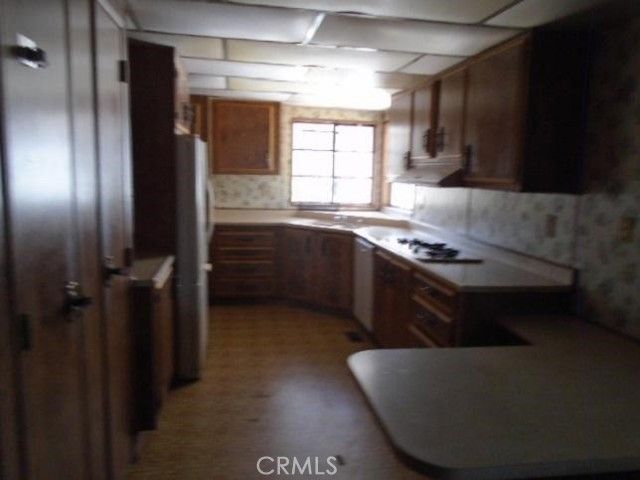 25152 Omni, Hemet, CA 92544