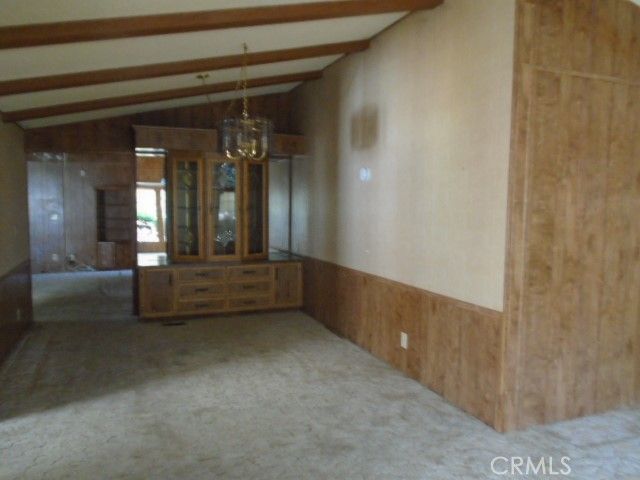 25152 Omni, Hemet, CA 92544