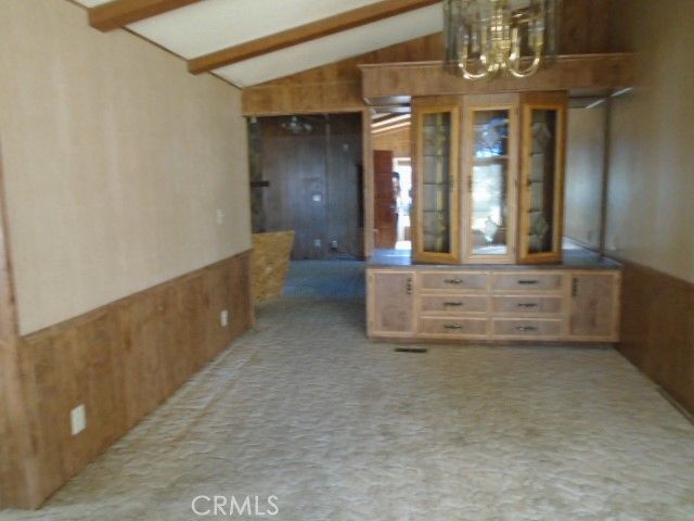 25152 Omni, Hemet, CA 92544