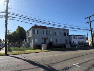 402 Church Ave, Chula Vista, CA 91910