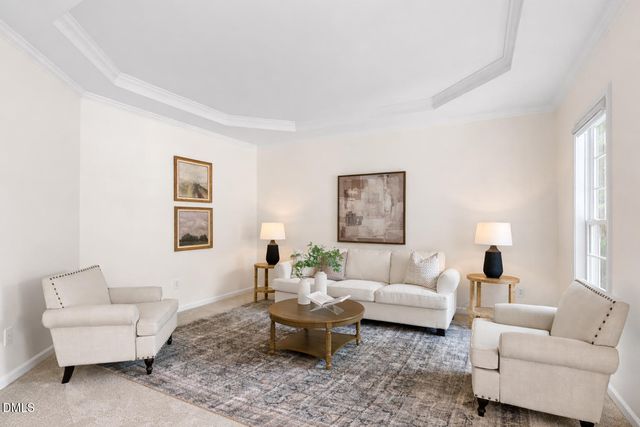 2208 Summer Elms Court, Raleigh, NC 27614