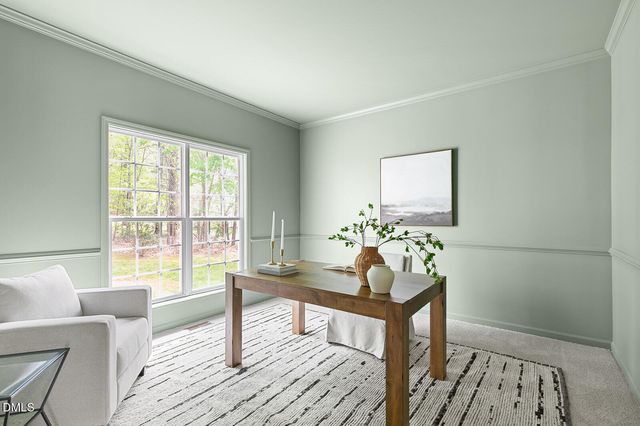 2208 Summer Elms Court, Raleigh, NC 27614