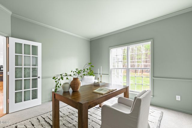 2208 Summer Elms Court, Raleigh, NC 27614