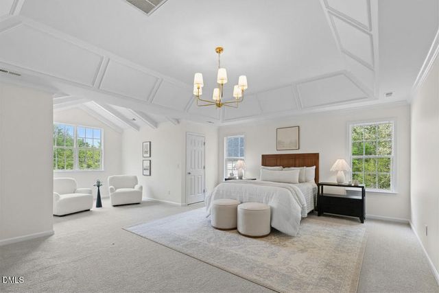 2208 Summer Elms Court, Raleigh, NC 27614