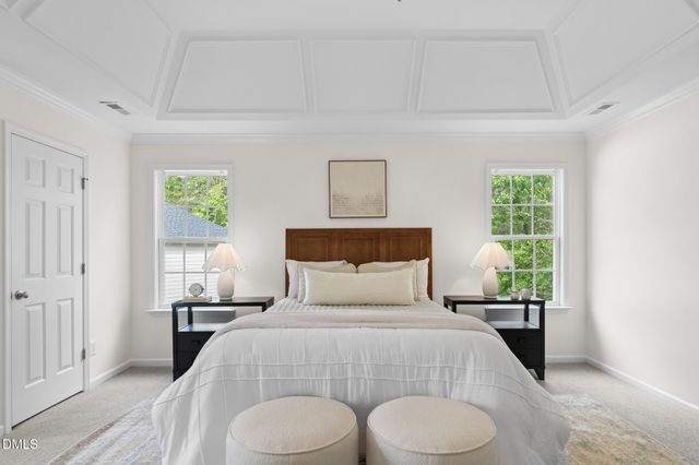 2208 Summer Elms Court, Raleigh, NC 27614