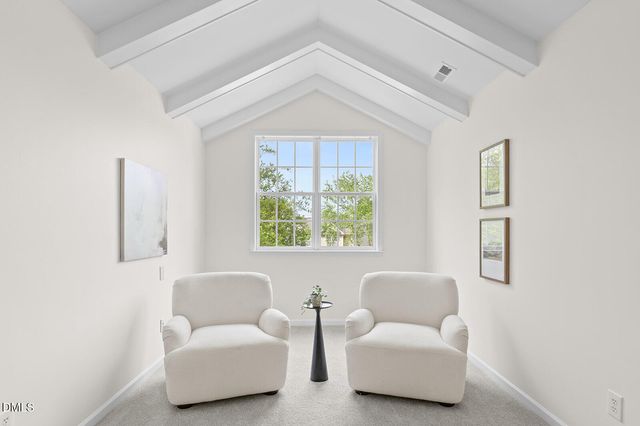 2208 Summer Elms Court, Raleigh, NC 27614