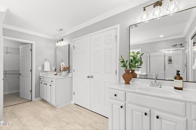 2208 Summer Elms Court, Raleigh, NC 27614