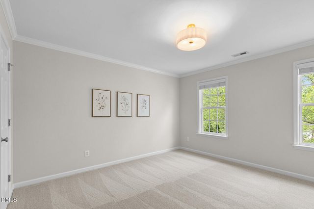 2208 Summer Elms Court, Raleigh, NC 27614