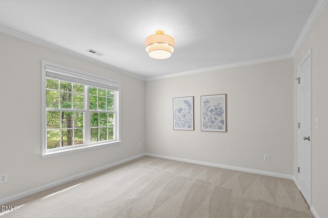 2208 Summer Elms Court, Raleigh, NC 27614