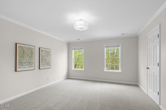 2208 Summer Elms Court, Raleigh, NC 27614