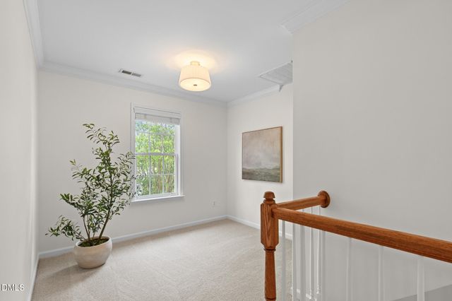 2208 Summer Elms Court, Raleigh, NC 27614