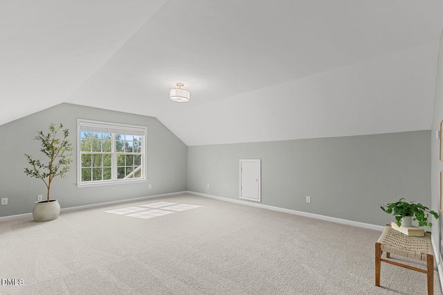 2208 Summer Elms Court, Raleigh, NC 27614