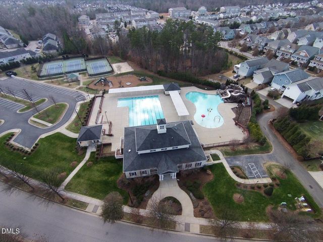 2208 Summer Elms Court, Raleigh, NC 27614