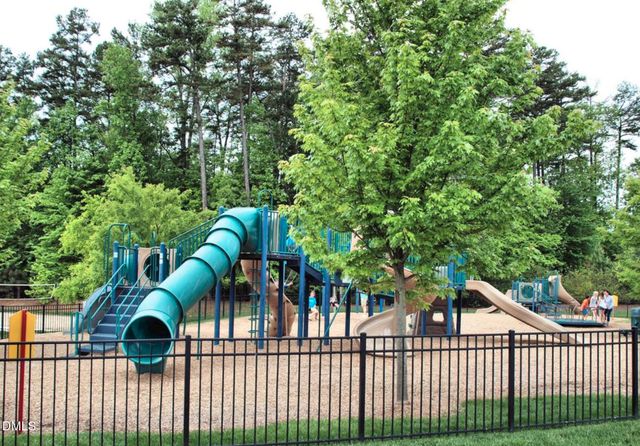 2208 Summer Elms Court, Raleigh, NC 27614