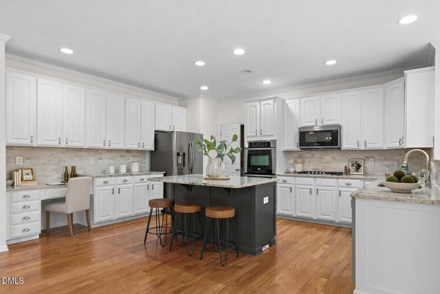 2208 Summer Elms Court, Raleigh, NC 27614