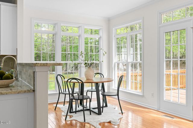 2208 Summer Elms Court, Raleigh, NC 27614