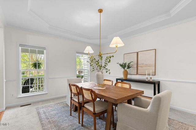 2208 Summer Elms Court, Raleigh, NC 27614