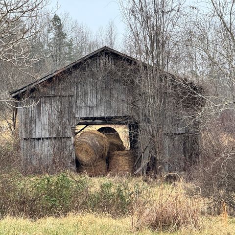 165 Kentucky Rte 233 Highway, Gray, KY 40734