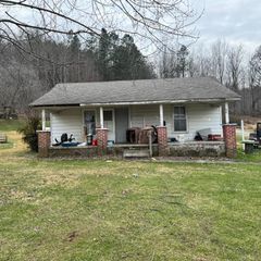 165 Kentucky Rte 233 Highway, Gray, KY 40734