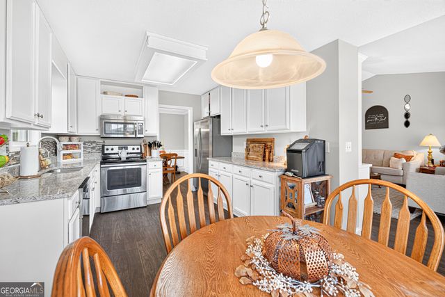 2009 Massey Lane, Winder, GA 30680