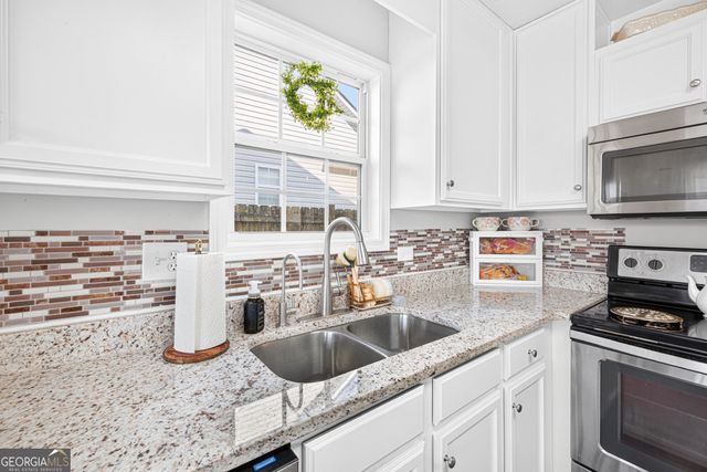 2009 Massey Lane, Winder, GA 30680