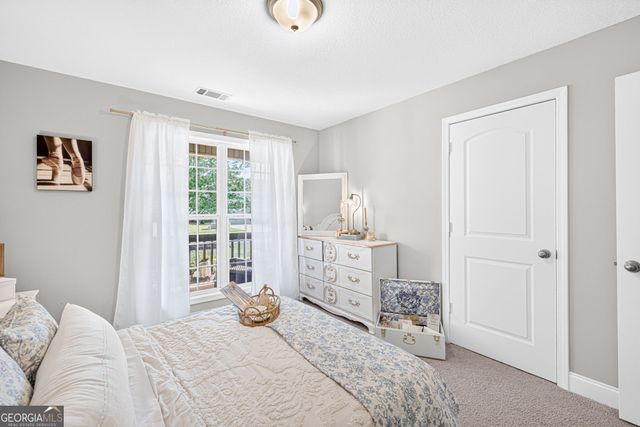 2009 Massey Lane, Winder, GA 30680