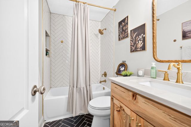 2009 Massey Lane, Winder, GA 30680