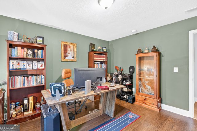 2009 Massey Lane, Winder, GA 30680