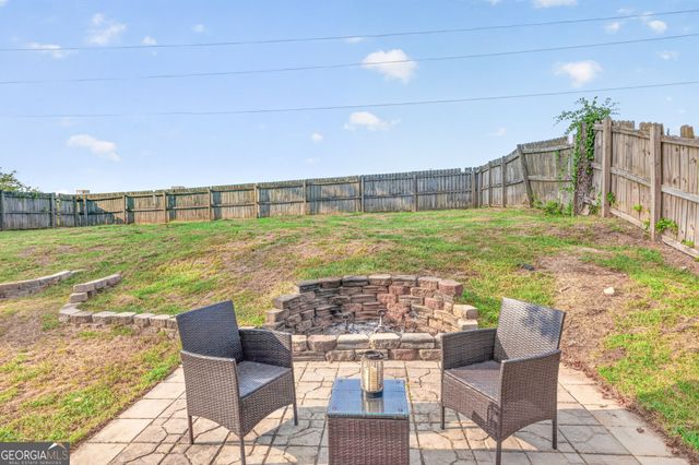 2009 Massey Lane, Winder, GA 30680