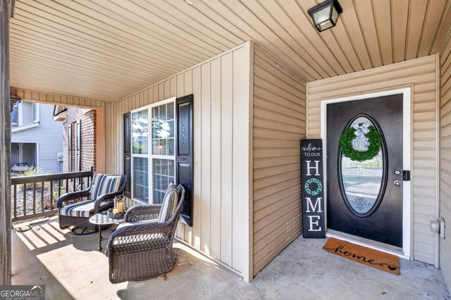 2009 Massey Lane, Winder, GA 30680