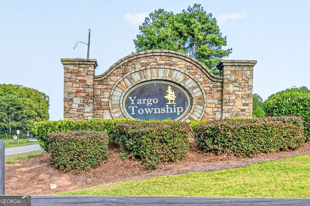2009 Massey Lane, Winder, GA 30680