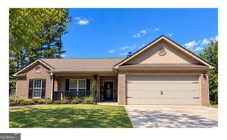 2009 Massey Lane, Winder, GA 30680