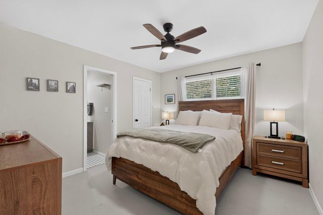 6206 WAGON BEND TRL, Austin, TX 78744
