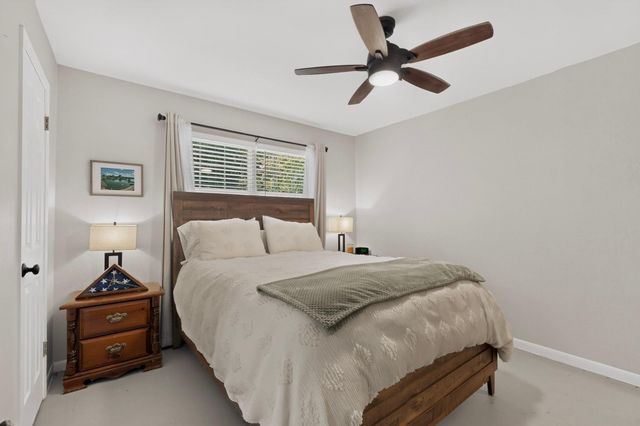 6206 WAGON BEND TRL, Austin, TX 78744