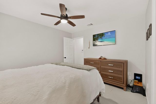 6206 WAGON BEND TRL, Austin, TX 78744
