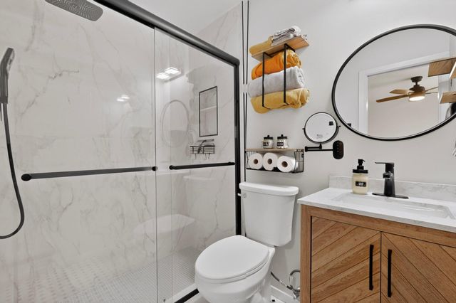 6206 WAGON BEND TRL, Austin, TX 78744