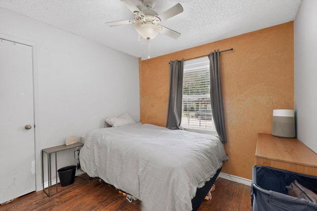 6206 WAGON BEND TRL, Austin, TX 78744