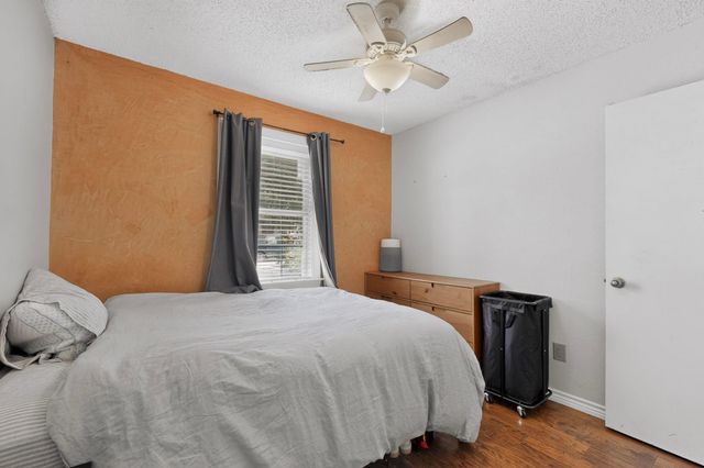6206 WAGON BEND TRL, Austin, TX 78744