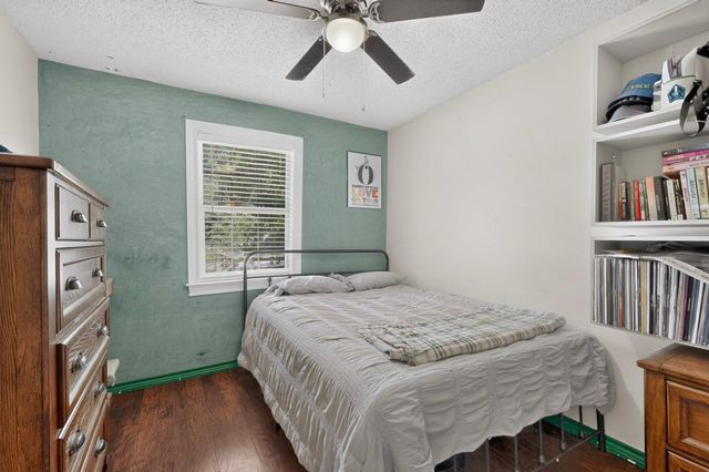 6206 WAGON BEND TRL, Austin, TX 78744