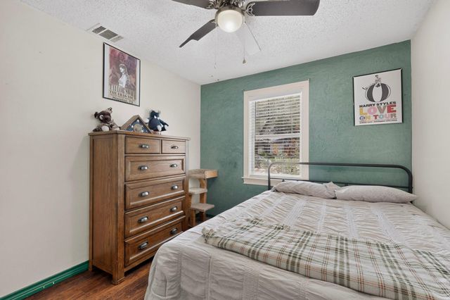 6206 WAGON BEND TRL, Austin, TX 78744