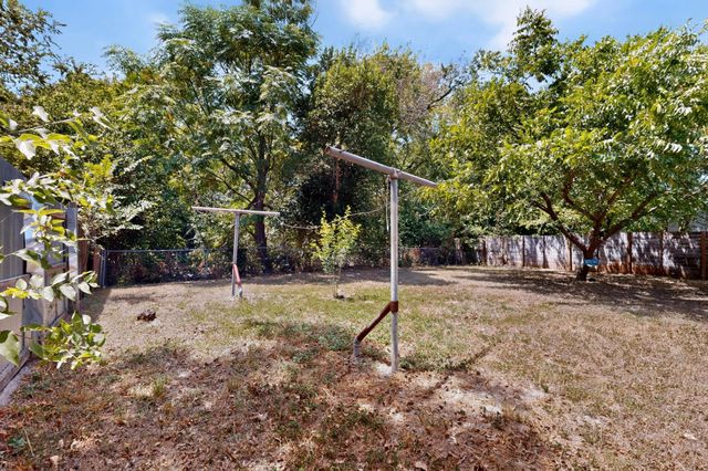 6206 WAGON BEND TRL, Austin, TX 78744