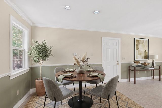 6206 WAGON BEND TRL, Austin, TX 78744