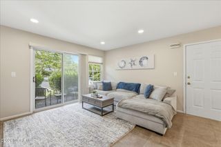 17 Hackamore Court, Tinton Falls, NJ 07753