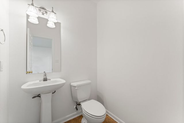 235 Doncaster Street, Conroe, TX 77303