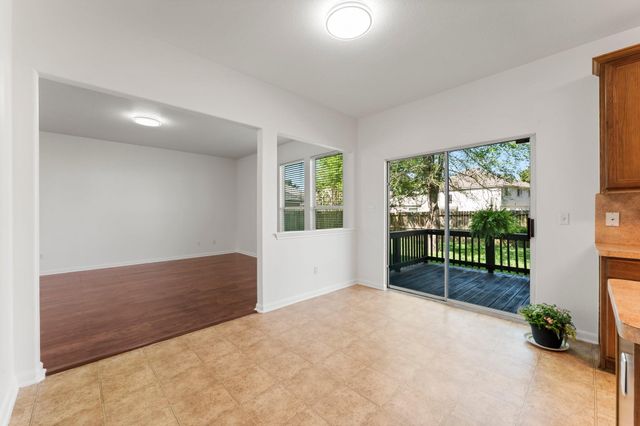 235 Doncaster Street, Conroe, TX 77303