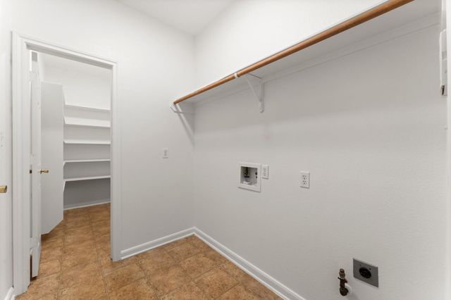 235 Doncaster Street, Conroe, TX 77303