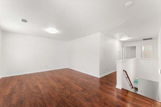 235 Doncaster Street, Conroe, TX 77303