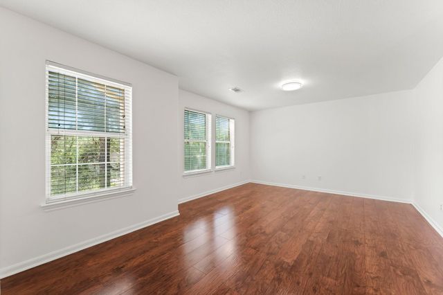 235 Doncaster Street, Conroe, TX 77303